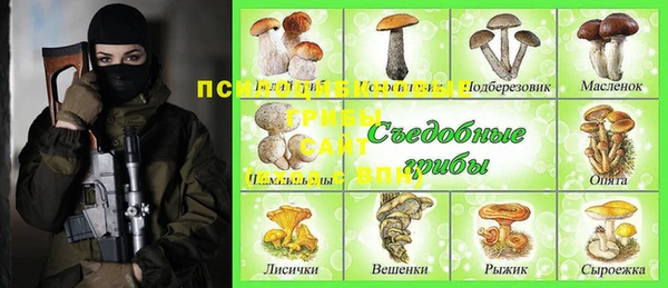 меф Алексин